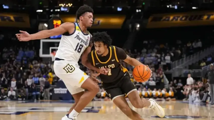 Watch Valparaiso Beacons vs. Belmont Bruins: Stream, TV, Game Time, Jan. 28