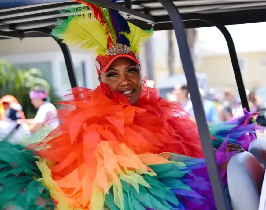 Shirley Raines, Skid Row Homeless Advocate, Passes Away at 58