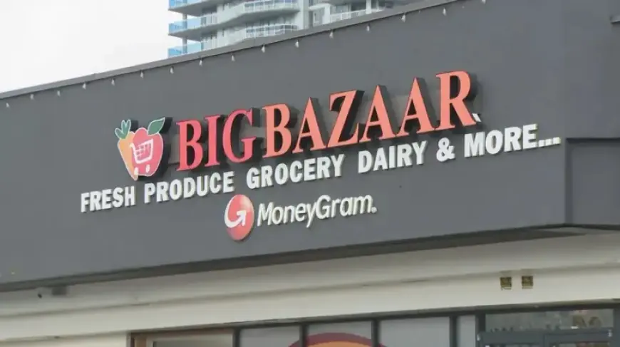 Surrey Police Probe Early Morning Newton Shooting