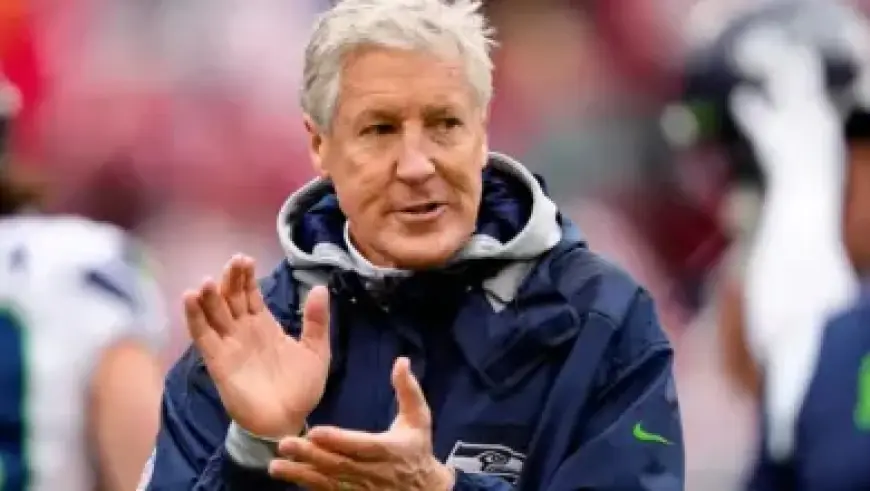 Gervonta Davis Arrested: Boxer Now in Police Custody