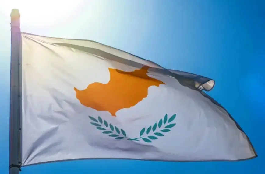 Cyprus: Navigating the Complex Maze