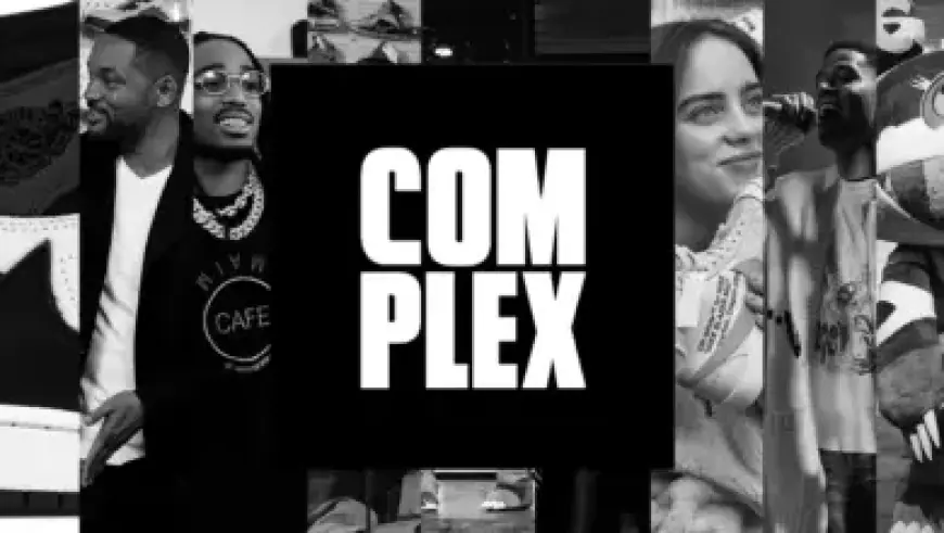 Mali Denies Imminent Launch of AES Single Currency