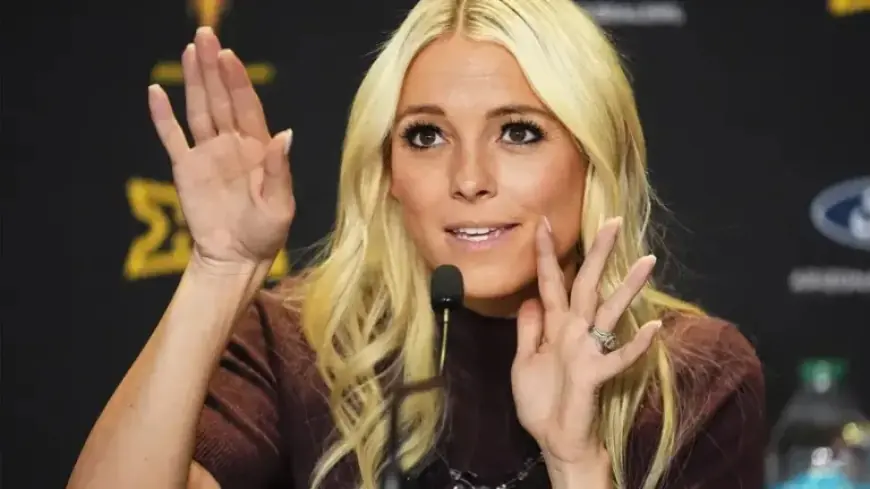 Coach Transforms ASU and Arizona Women’s Basketball Programs