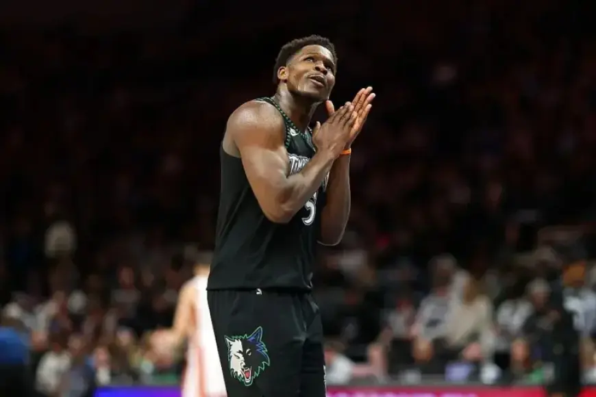 Top Timberwolves vs. Mavericks Prop Bet for NBA Wednesday 1/28/26