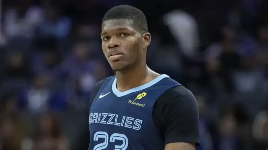 Cedric Coward Climbs Kia Rookie Ladder; Top 3 Hold Steady