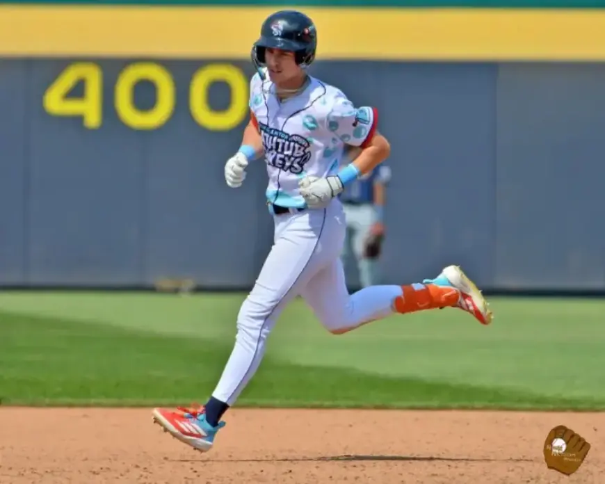 Preview: MMO’s Top Mets Prospects for 2026