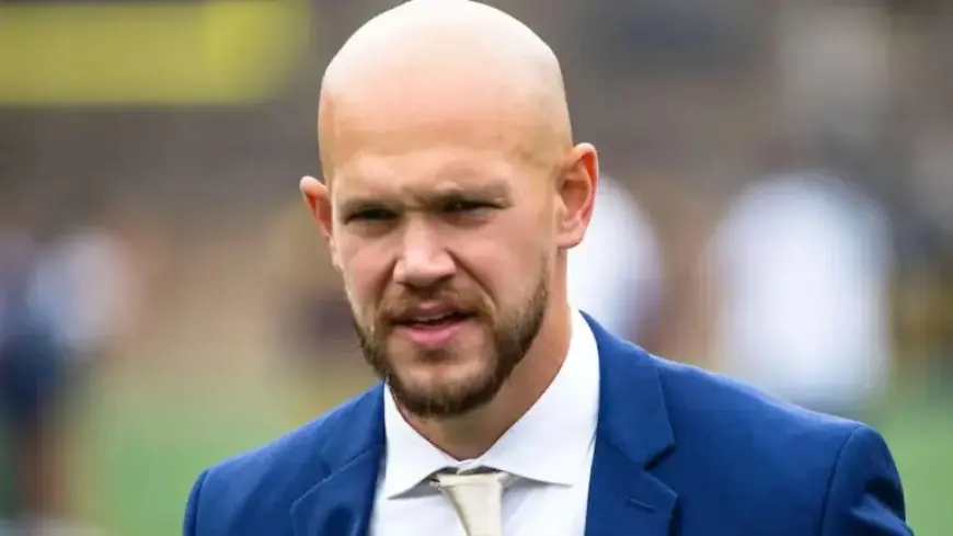 Chargers Appoint Chris O’Leary as Defensive Coordinator