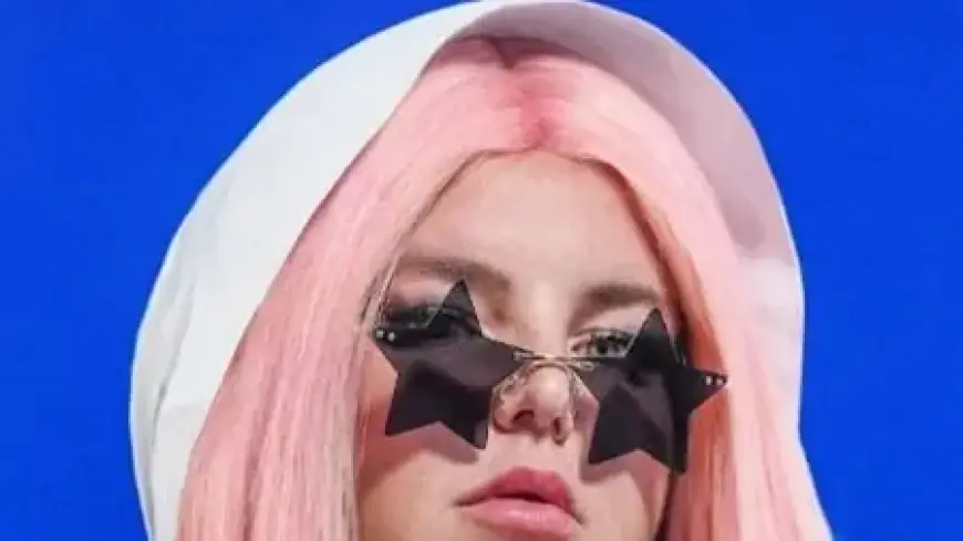 Tones and I to Perform Live in Ingham – ABC Listen