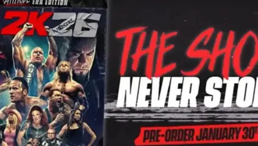 Improved Weather Today; Clouds Increase Friday, Rain and Cooldown Over Weekend