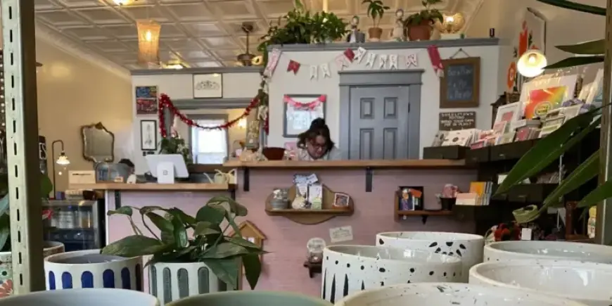 Omaha Businesses to Close Friday in Solidarity Strike