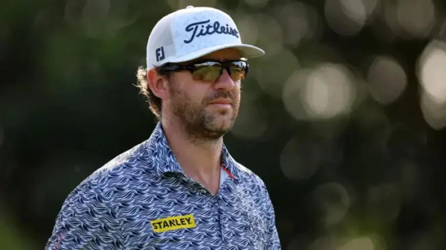 PGA Tour Expands Torrey Pines Field for Brooks Koepka’s Return