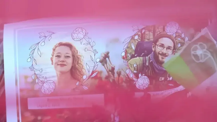 Trump Country Perspective: Understanding the Minneapolis Killings Through NPR’s Lens