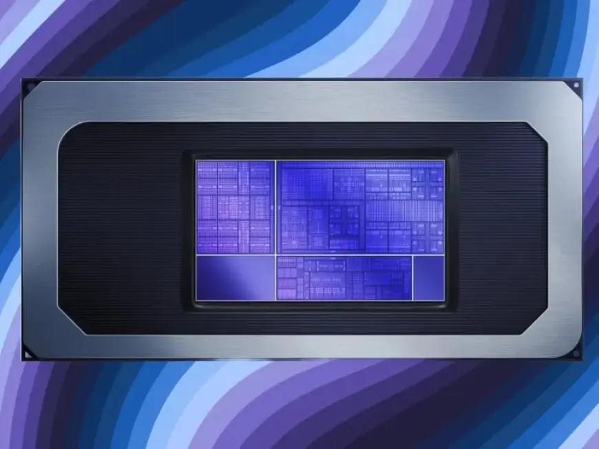 Intel’s Panther Lake Core Ultra X9 388H Dominates AMD Strix Halo in Handheld Gaming 2026