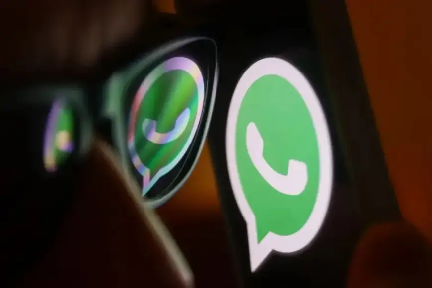 WhatsApp Enhances Security Settings to Combat Cyberattacks