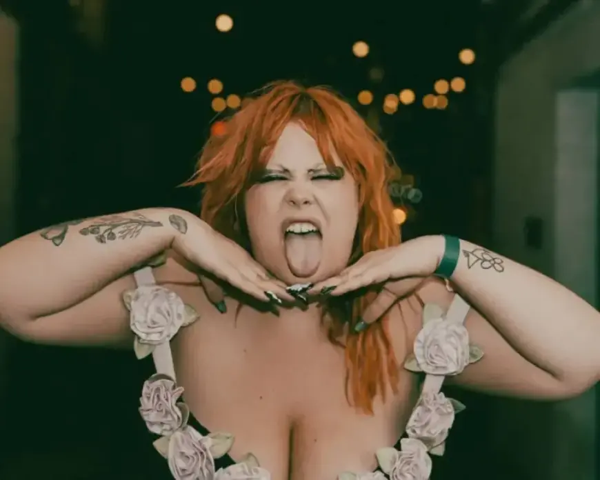 Six Manitoba Musicians Secure Juno Award Nominations