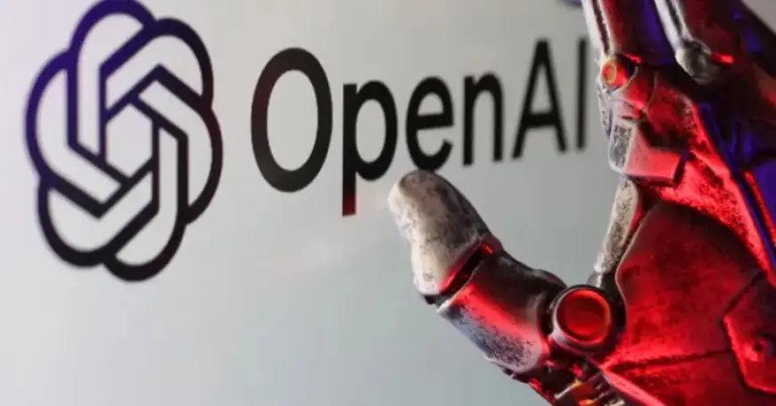 Nvidia, Microsoft, and Amazon Discuss $60 Billion Investment in OpenAI