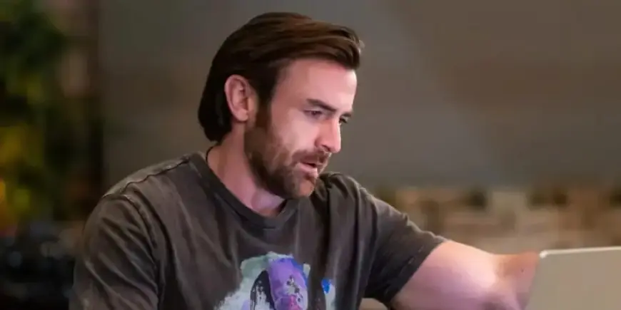 Home and Away Unveils Remi’s Disturbing Response to Shocking Diagnosis