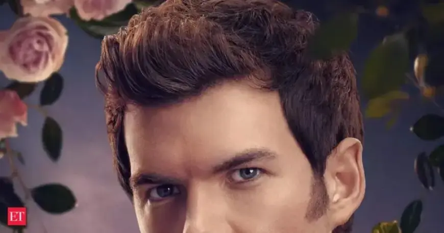 “Bridgerton Season 4 Release: Episode 1-4 Streaming Schedule and Plot Details”