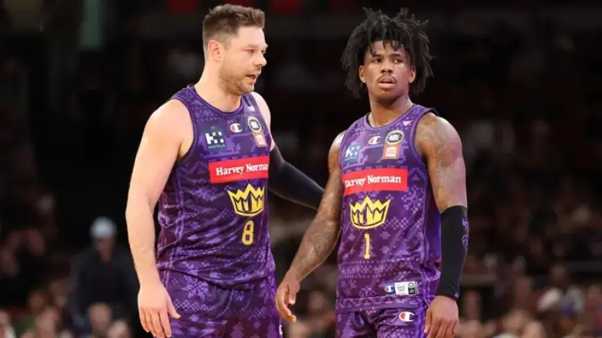 Kings Star Cleared to Rejoin the Lineup