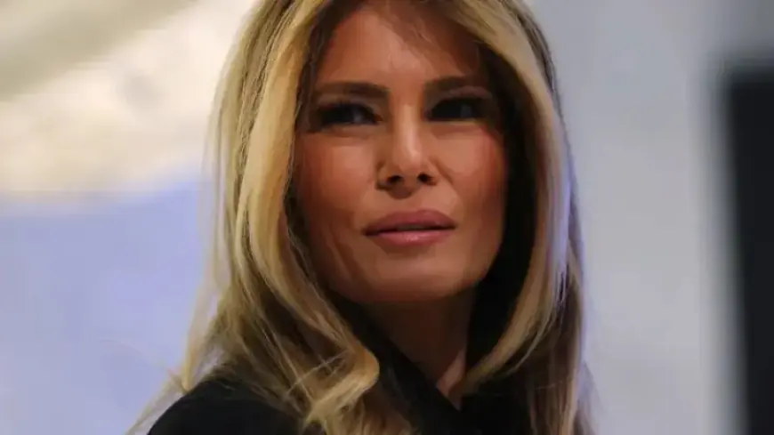 Inside the Melania Trump Documentary: Essential Details Revealed