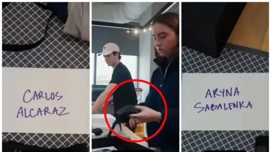 Banned Device Scandal at AO Ready to Erupt with Tactic Exposure