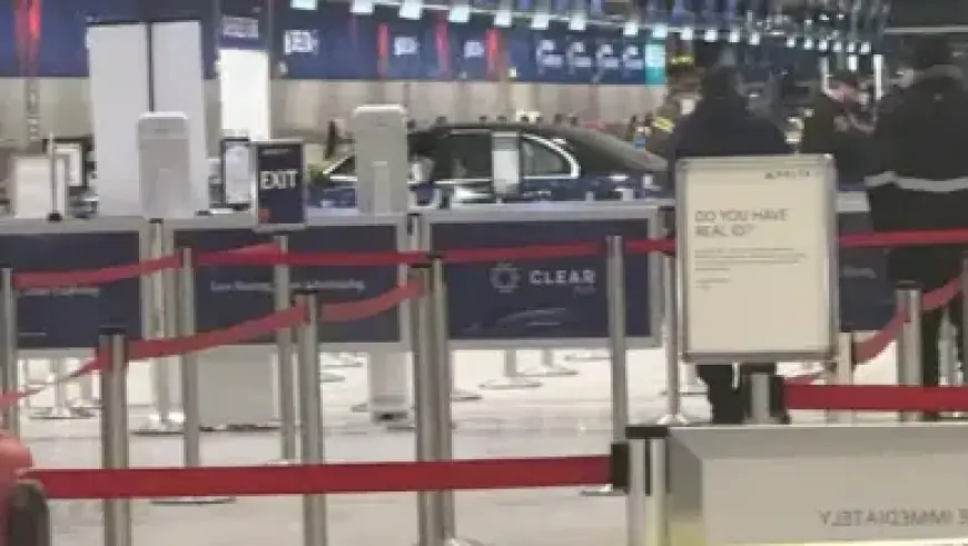 Impact of Mahayuti’s Pawar Exit on Fadnavis and Shinde