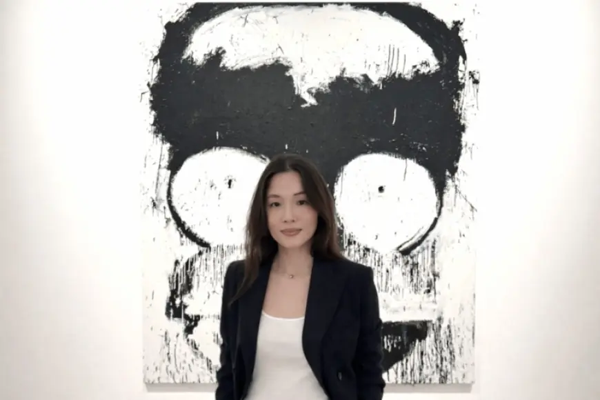 Rethinking Nomadism in Kazakh Art: Beyond the Yurt