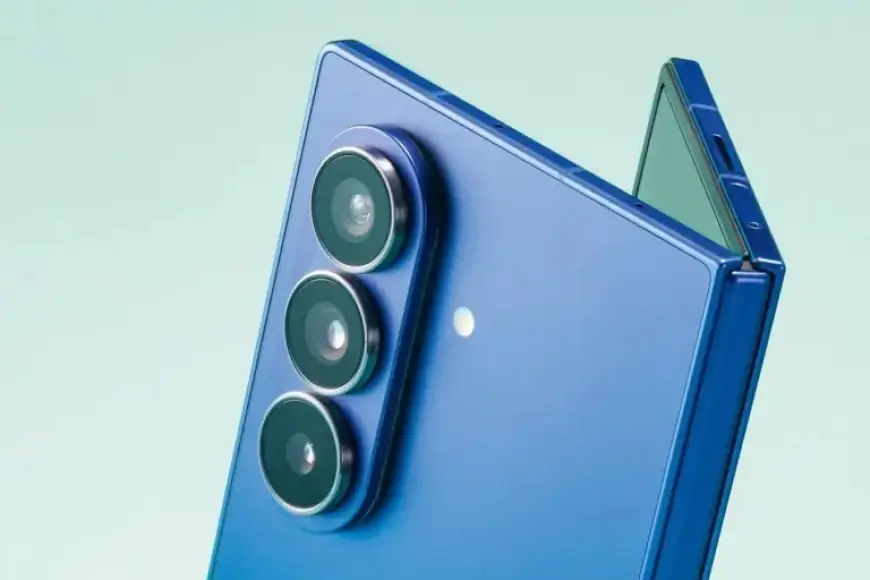 New Design Unveiled: Release Date Set