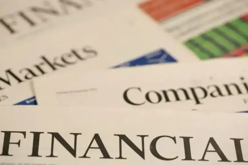 LSEG Cuts Financial Times Subscriptions as FTSE Coverage Diminishes