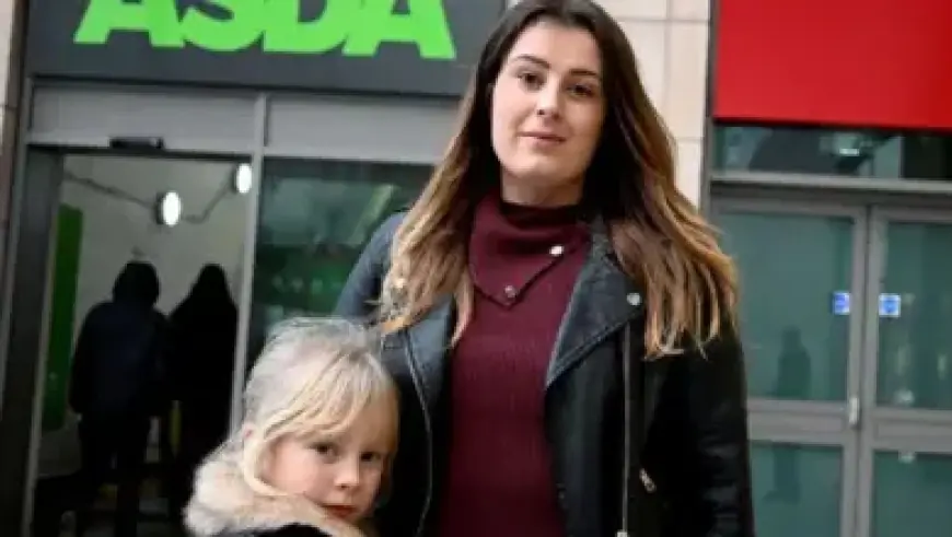 Nvidia, Microsoft, Amazon Consider $60 Billion Investment in OpenAI