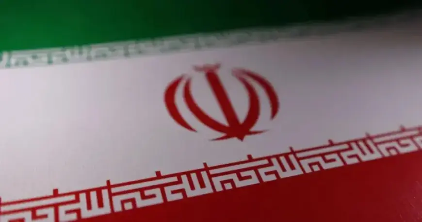 Iranian Advisor Warns: US Attack Could Spark War