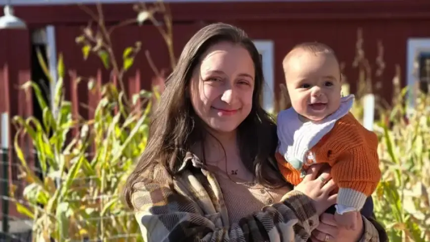 Illinois Teen Attacks Woman, Dog in Violent Marketplace Encounter, Sets Home on Fire