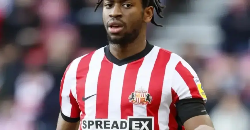 Aji Alese’s Future Uncertain: What Lies Ahead?