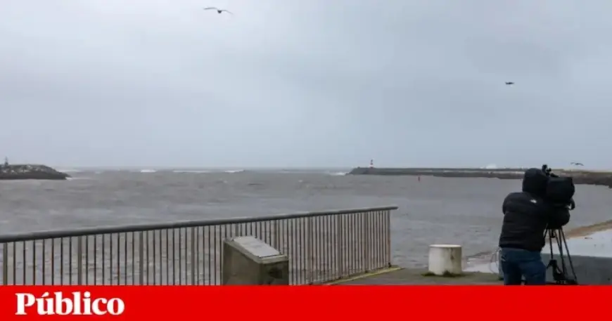 Insufficient Salvage Tug Network Undermines Nation’s Maritime Strength