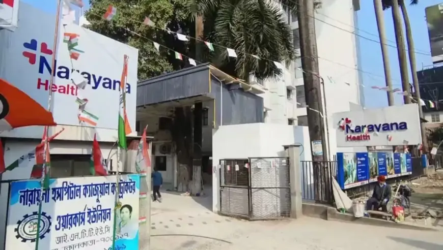 Nipah virus outbreak India 2026 sparks fresh travel screening as Bali raises vigilance amid fears of a deadly spillover