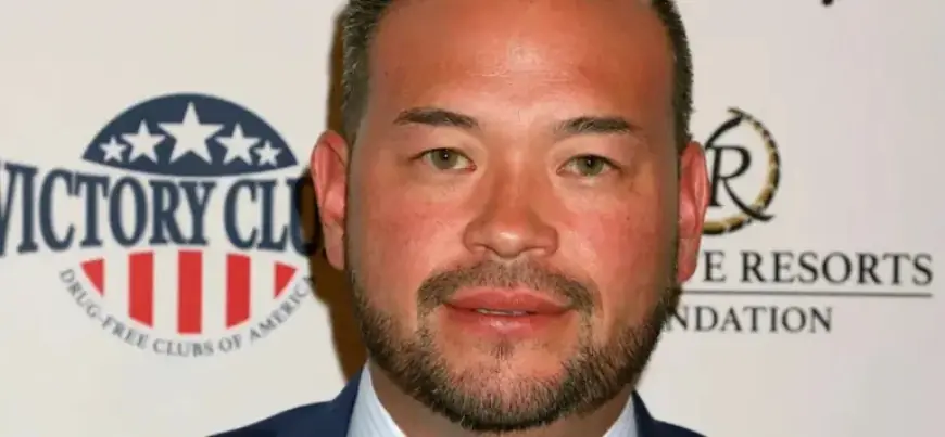 Jon Gosselin Faces Steep Hospital Bill After Critical Health Crisis
