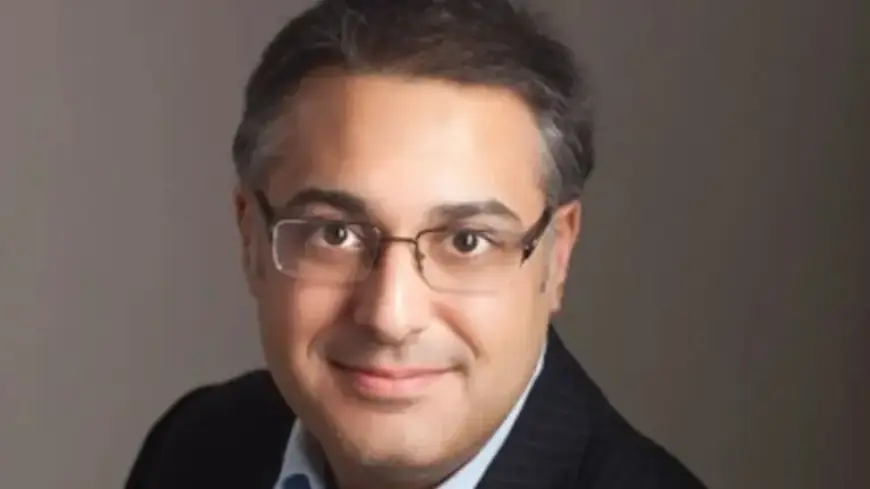 Great Ormond Street Surgeon Yaser Jabbar Harmed 94 Patients, Report Reveals