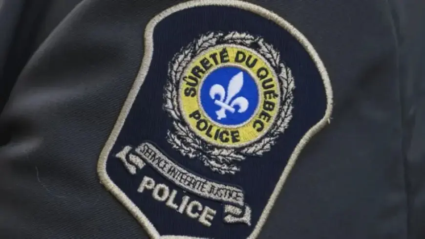 Quebec First Nation Enforces Lockdown Following Mass Shooting