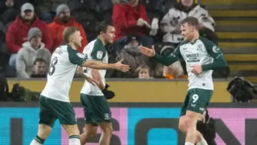 Nadia Sawalha Unveils Stylish ‘Wolf Cut’ Hairstyle on Loose Women Debut