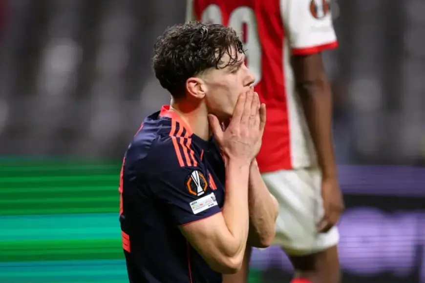 Nottingham Forest Targets Prodigy Known for Outperforming Ryan Yates in Passing