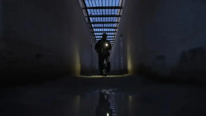 Syrian Actress Huda Shaarawi, ‘Bab Al-Hara’ Star, Found Dead in Mysterious Circumstances