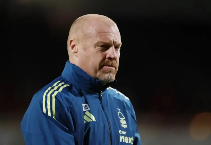 Nottingham Forest Plans Second Offer for Midfielder