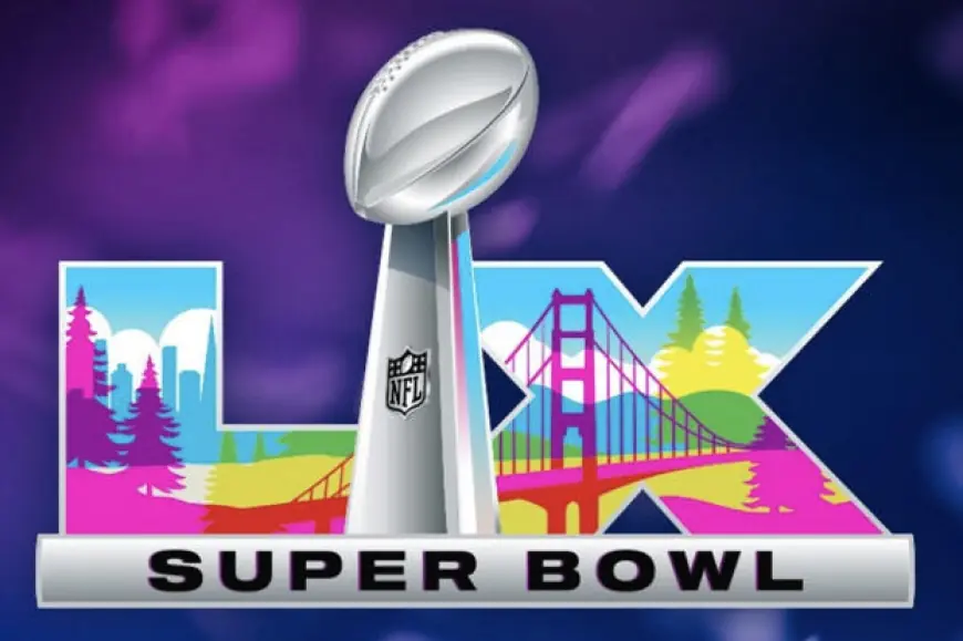Super Bowl Sunday 2026: Date, kickoff time, and what to know now