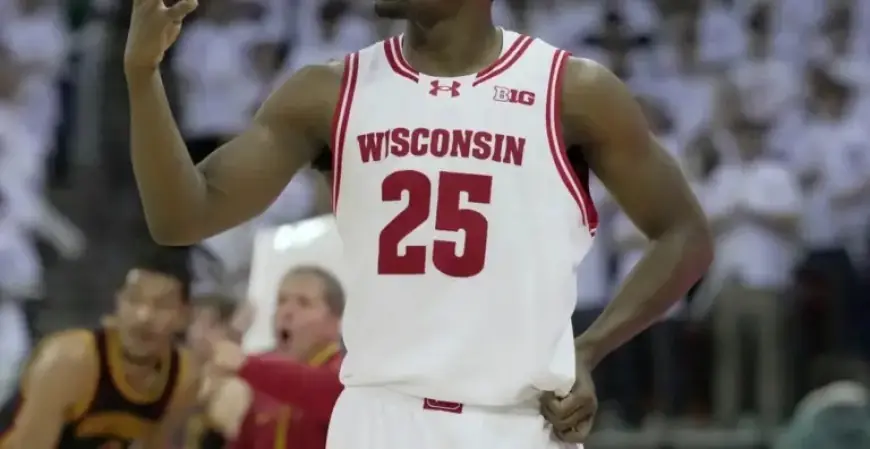 3 Key Insights from Wisconsin Badgers’ Victory Over Minnesota