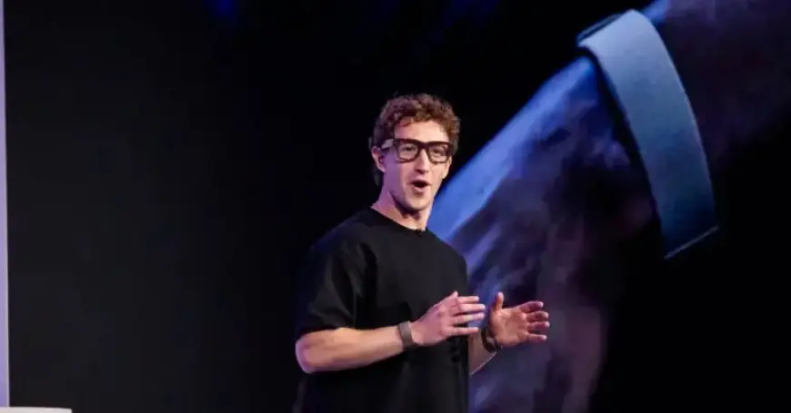 Uncertain Returns from the A.I. Boom