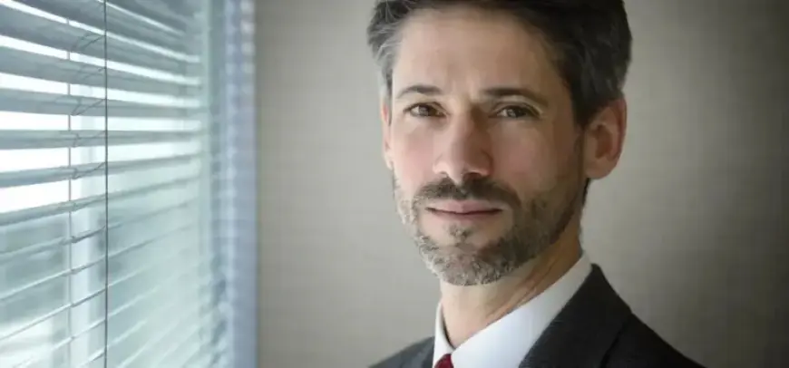 Mayor Matt Mahan to Announce Gubernatorial Bid This Thursday