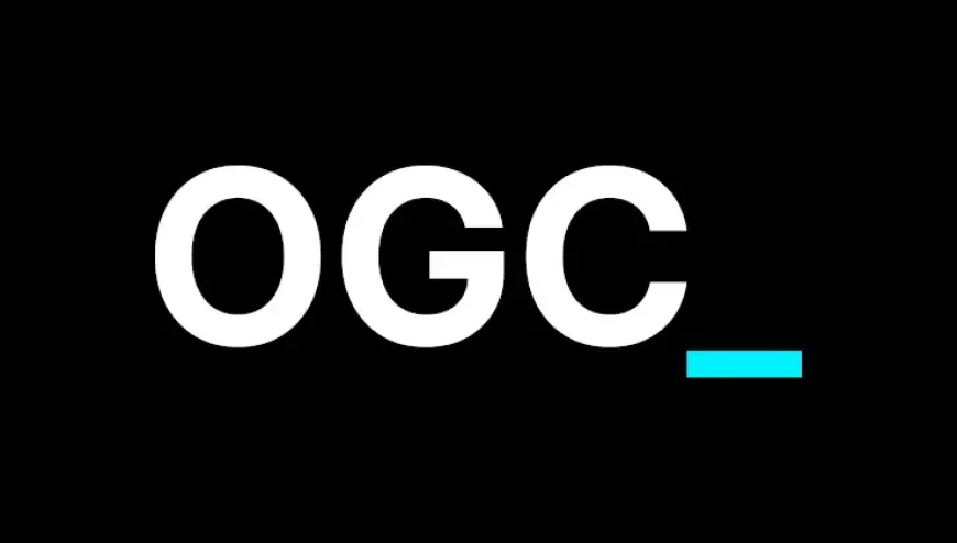 Open Gaming Collective Advances Linux Gaming Development