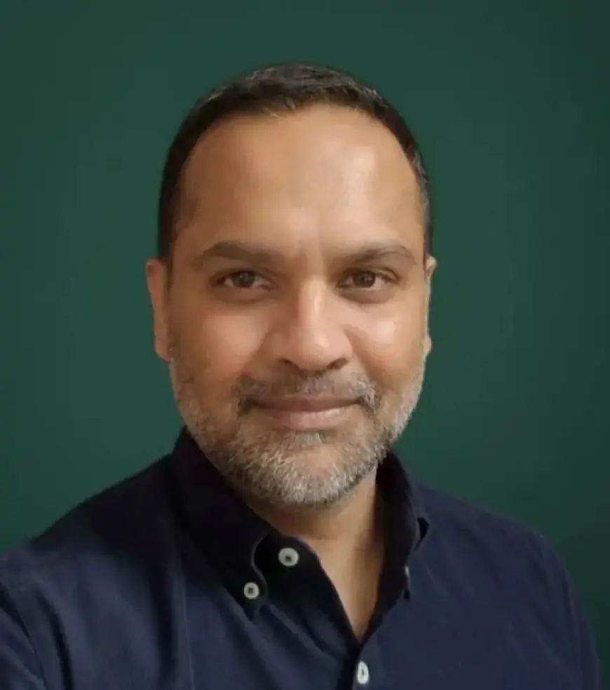 Stablecoins: New Leadership Mirrors Past Trends