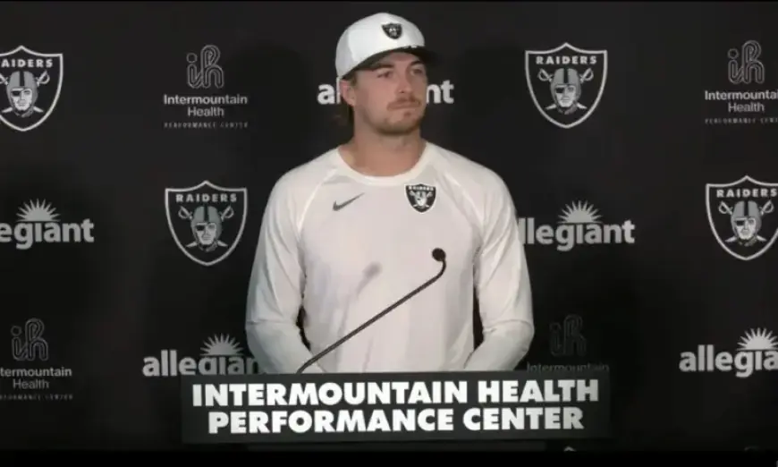 Steelers Hire Mike McCarthy, Analyst Draws Parallel to Kenny Pickett Draft