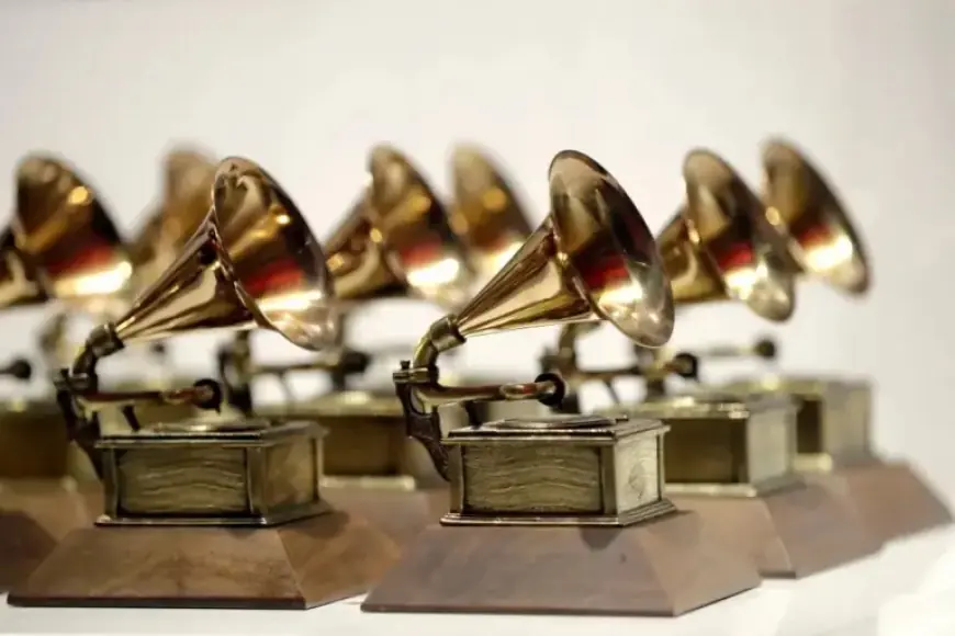 Grammys 2026: Exploring Four Major Questions